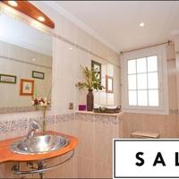 Villa in Spain, Comunitat Valenciana, Alicante, 650 sq.m.