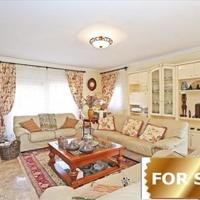 Villa in Spain, Comunitat Valenciana, Alicante, 530 sq.m.