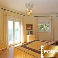 Villa in Spain, Comunitat Valenciana, Alicante, 530 sq.m.