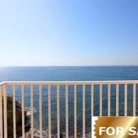 Villa in Spain, Comunitat Valenciana, Alicante, 530 sq.m.