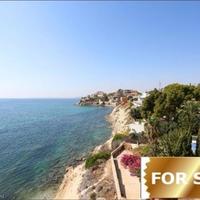 Villa in Spain, Comunitat Valenciana, Alicante, 530 sq.m.