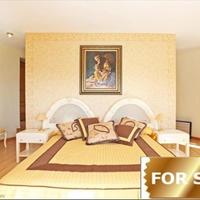 Villa in Spain, Comunitat Valenciana, Alicante, 530 sq.m.