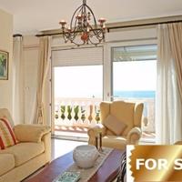 Villa in Spain, Comunitat Valenciana, Alicante, 530 sq.m.