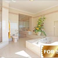 Villa in Spain, Comunitat Valenciana, Alicante, 530 sq.m.