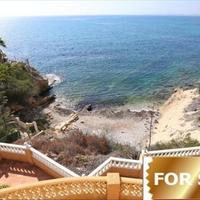 Villa in Spain, Comunitat Valenciana, Alicante, 530 sq.m.