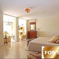 Villa in Spain, Comunitat Valenciana, Alicante, 530 sq.m.