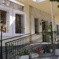 Villa in Spain, Comunitat Valenciana, Alicante, 550 sq.m.