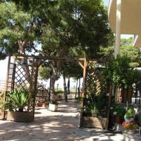 Villa in Spain, Comunitat Valenciana, Alicante, 550 sq.m.