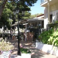 Villa in Spain, Comunitat Valenciana, Alicante, 550 sq.m.