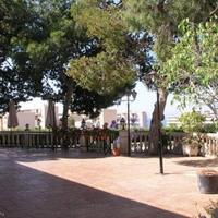 Villa in Spain, Comunitat Valenciana, Alicante, 550 sq.m.