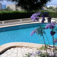 Villa in Spain, Comunitat Valenciana, Alicante, 550 sq.m.