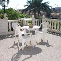 Villa in Spain, Comunitat Valenciana, Alicante, 550 sq.m.