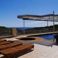 Villa in Spain, Comunitat Valenciana, Alicante, 462 sq.m.