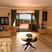 Villa in Spain, Comunitat Valenciana, Alicante, 462 sq.m.