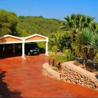 Villa in Spain, Comunitat Valenciana, Alicante, 462 sq.m.