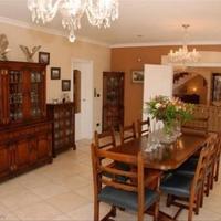 Villa in Spain, Comunitat Valenciana, Alicante, 462 sq.m.