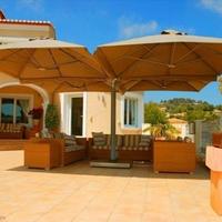 Villa in Spain, Comunitat Valenciana, Alicante, 462 sq.m.