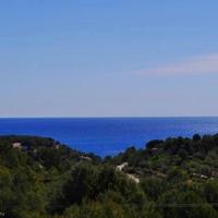 Villa in Spain, Comunitat Valenciana, Alicante, 462 sq.m.