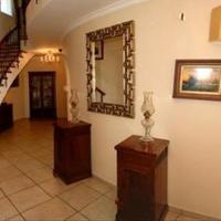 Villa in Spain, Comunitat Valenciana, Alicante, 462 sq.m.