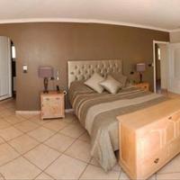 Villa in Spain, Comunitat Valenciana, Alicante, 462 sq.m.