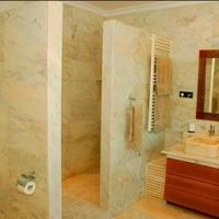 Villa in Spain, Comunitat Valenciana, Alicante, 462 sq.m.