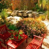 Villa in Spain, Comunitat Valenciana, Alicante, 462 sq.m.