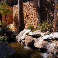 Villa in Spain, Comunitat Valenciana, Alicante, 462 sq.m.