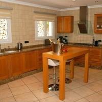 Villa in Spain, Comunitat Valenciana, Alicante, 462 sq.m.