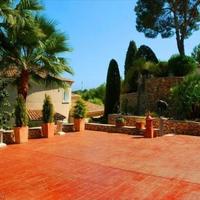 Villa in Spain, Comunitat Valenciana, Alicante, 462 sq.m.