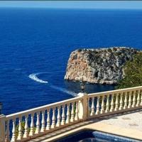 Villa in Spain, Comunitat Valenciana, Alicante, 230 sq.m.