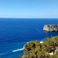 Villa in Spain, Comunitat Valenciana, Alicante, 230 sq.m.