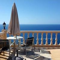 Villa in Spain, Comunitat Valenciana, Alicante, 230 sq.m.