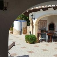 Villa in Spain, Comunitat Valenciana, Alicante, 230 sq.m.