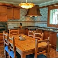 Villa in Spain, Comunitat Valenciana, Alicante, 230 sq.m.