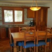 Villa in Spain, Comunitat Valenciana, Alicante, 230 sq.m.