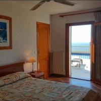 Villa in Spain, Comunitat Valenciana, Alicante, 230 sq.m.