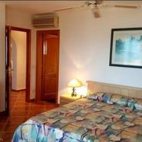 Villa in Spain, Comunitat Valenciana, Alicante, 230 sq.m.