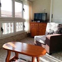 Квартира в Испании, Валенсия, Аликанте, 60 кв.м.