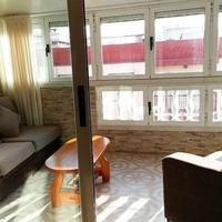 Квартира в Испании, Валенсия, Аликанте, 60 кв.м.