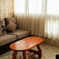 Квартира в Испании, Валенсия, Аликанте, 60 кв.м.