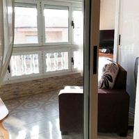 Квартира в Испании, Валенсия, Аликанте, 60 кв.м.