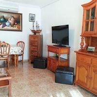 Квартира в Испании, Валенсия, Аликанте, 60 кв.м.