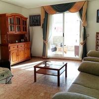 Квартира в Испании, Валенсия, Аликанте, 60 кв.м.