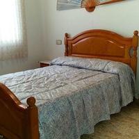 Квартира в Испании, Валенсия, Аликанте, 60 кв.м.