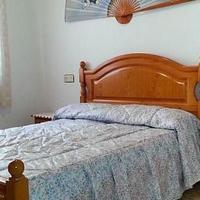 Квартира в Испании, Валенсия, Аликанте, 60 кв.м.