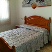 Квартира в Испании, Валенсия, Аликанте, 60 кв.м.