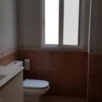 Квартира в Испании, Валенсия, Аликанте, 142 кв.м.