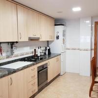 Квартира в Испании, Валенсия, Аликанте, 142 кв.м.