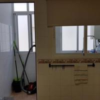 Квартира в Испании, Валенсия, Аликанте, 142 кв.м.