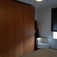 Квартира в Испании, Валенсия, Аликанте, 142 кв.м.